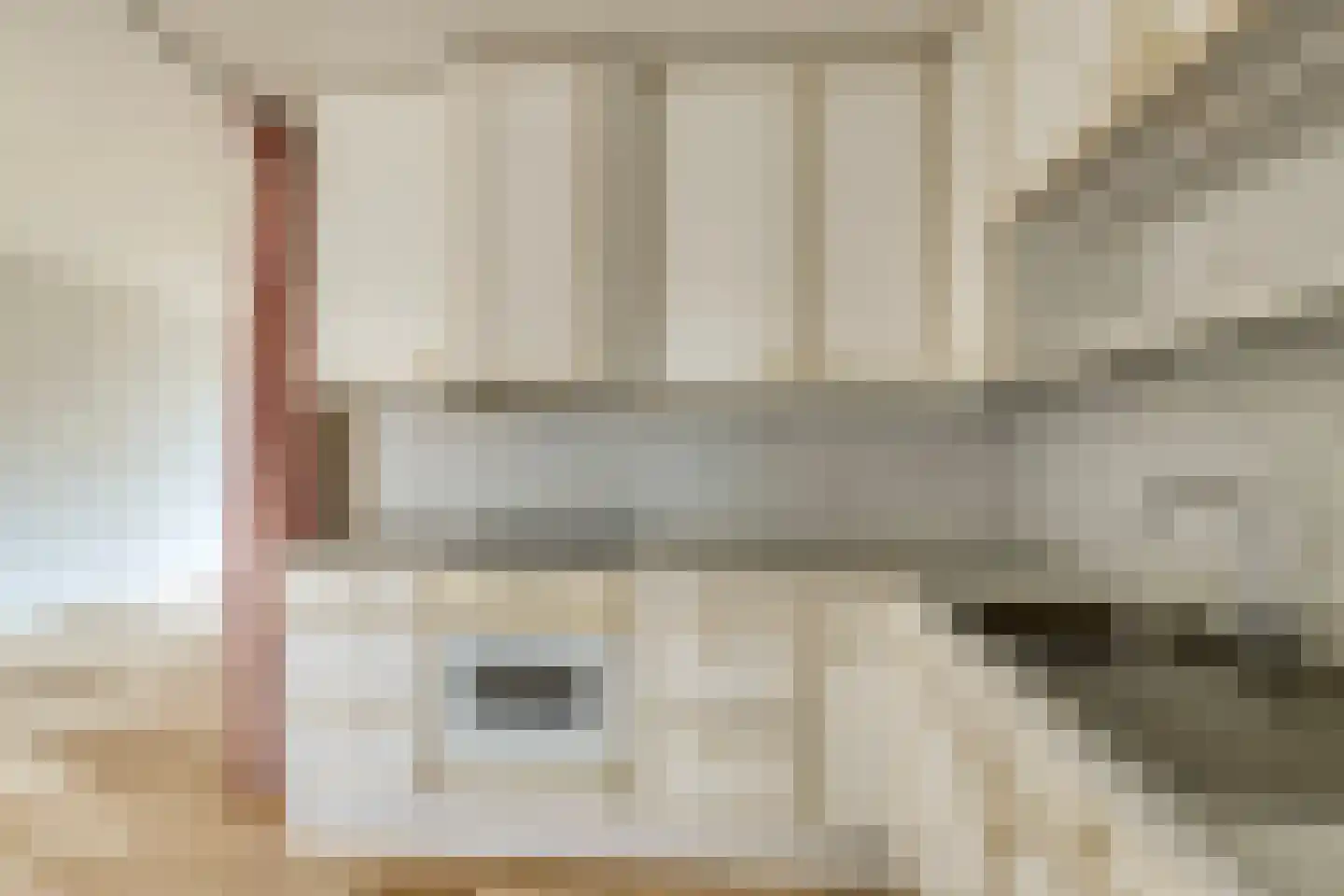 Martin Luther Kingstraat 4 Eindhoven thumbnail 15