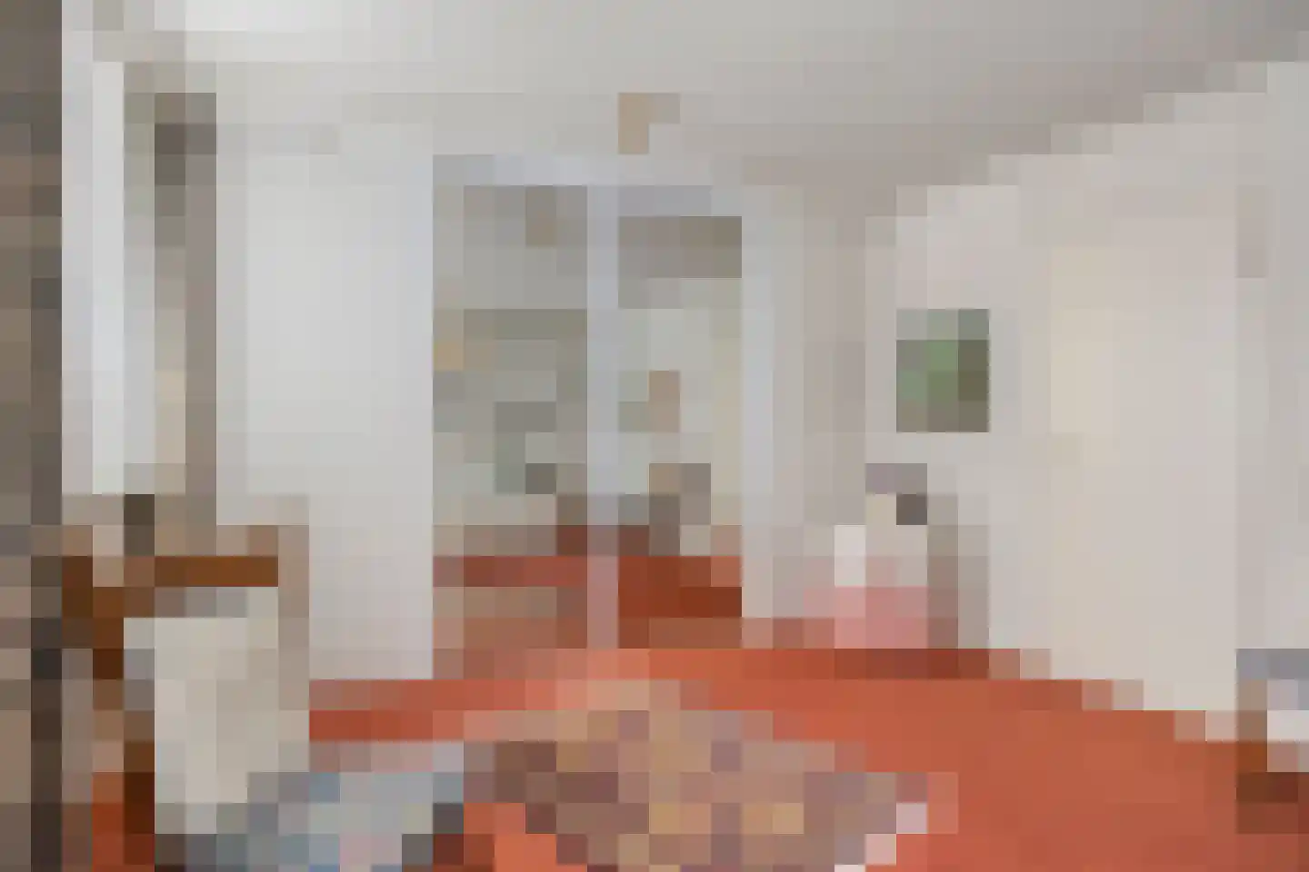 Martin Luther Kingstraat 4 Eindhoven thumbnail 17