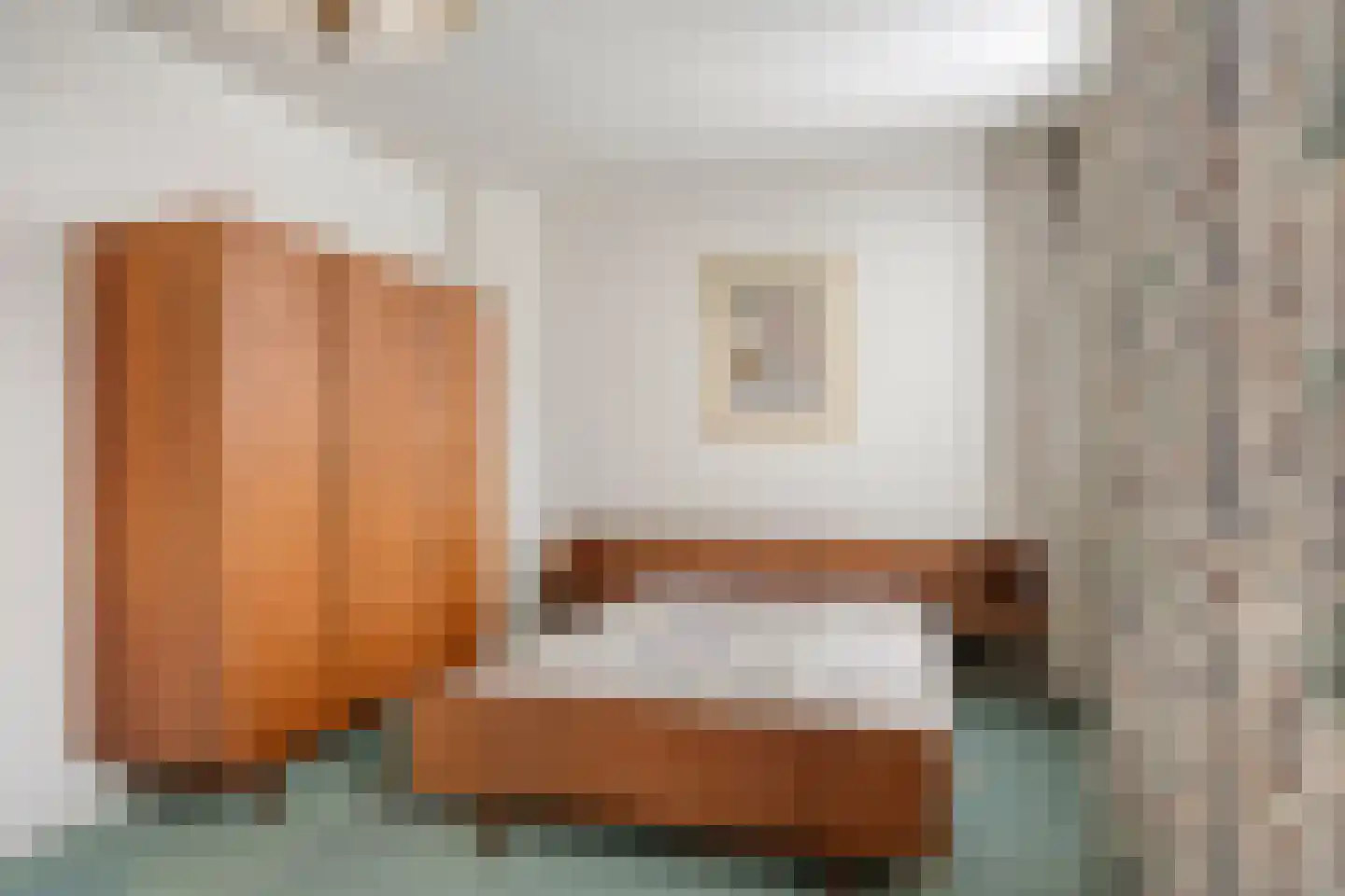 Martin Luther Kingstraat 4 Eindhoven thumbnail 18