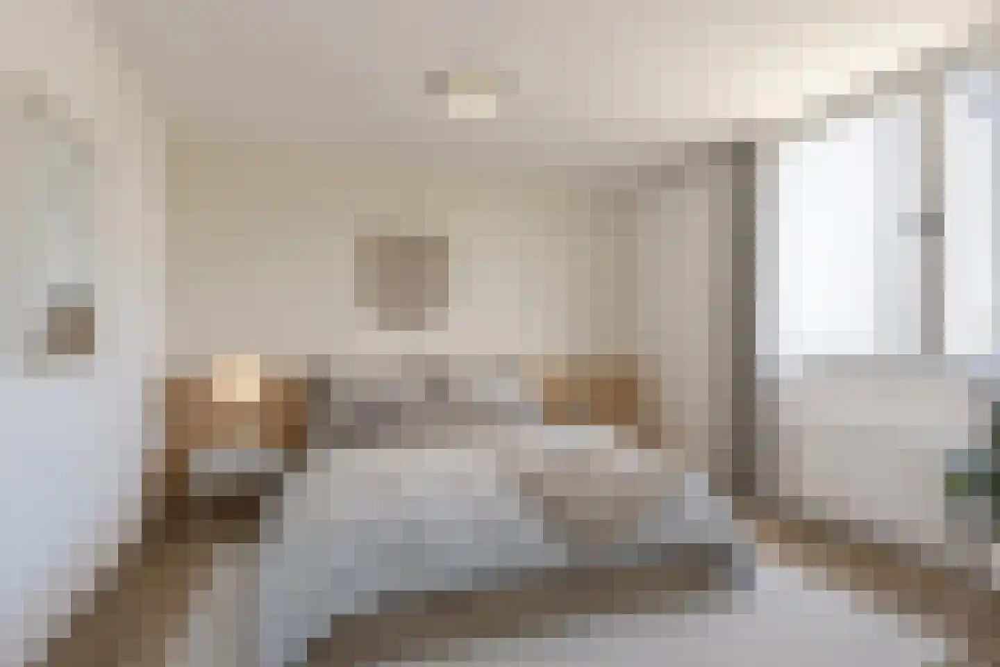 Martin Luther Kingstraat 4 Eindhoven thumbnail 18