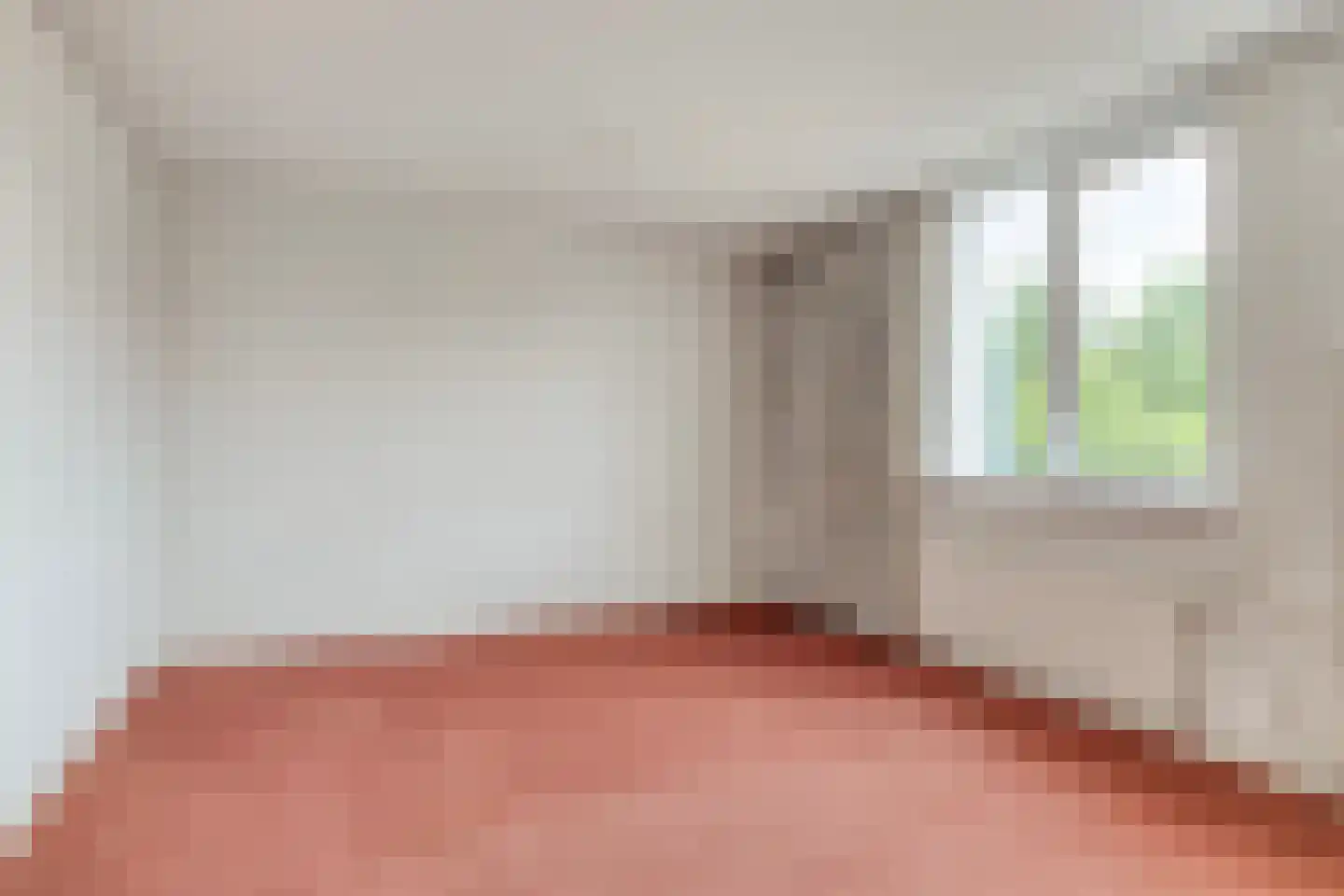 Martin Luther Kingstraat 4 Eindhoven thumbnail 19