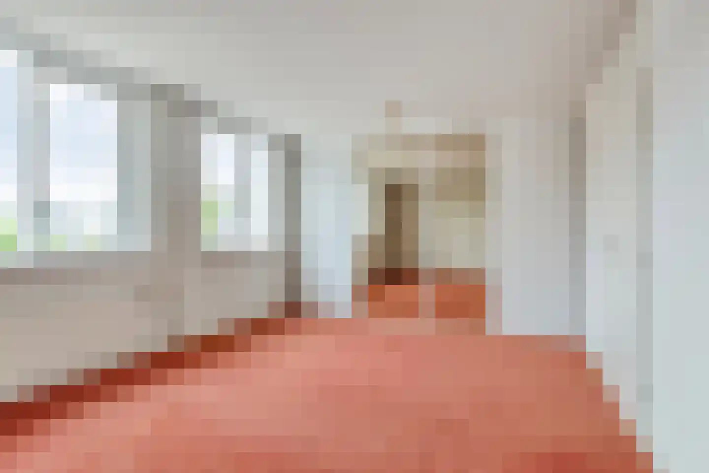 Martin Luther Kingstraat 4 Eindhoven thumbnail 20