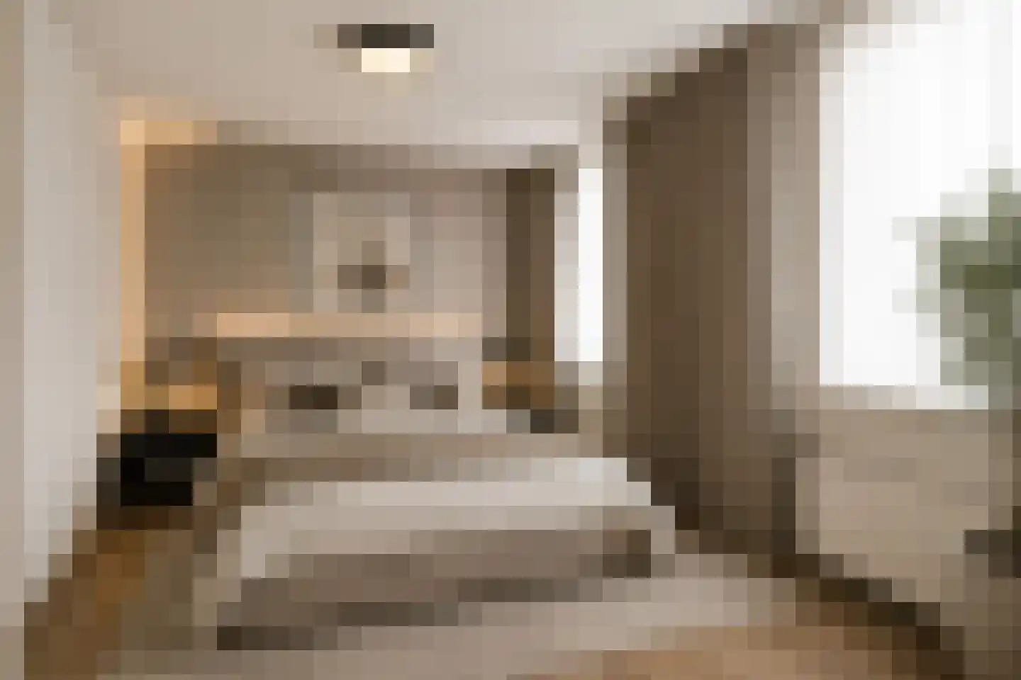 Martin Luther Kingstraat 4 Eindhoven thumbnail 21