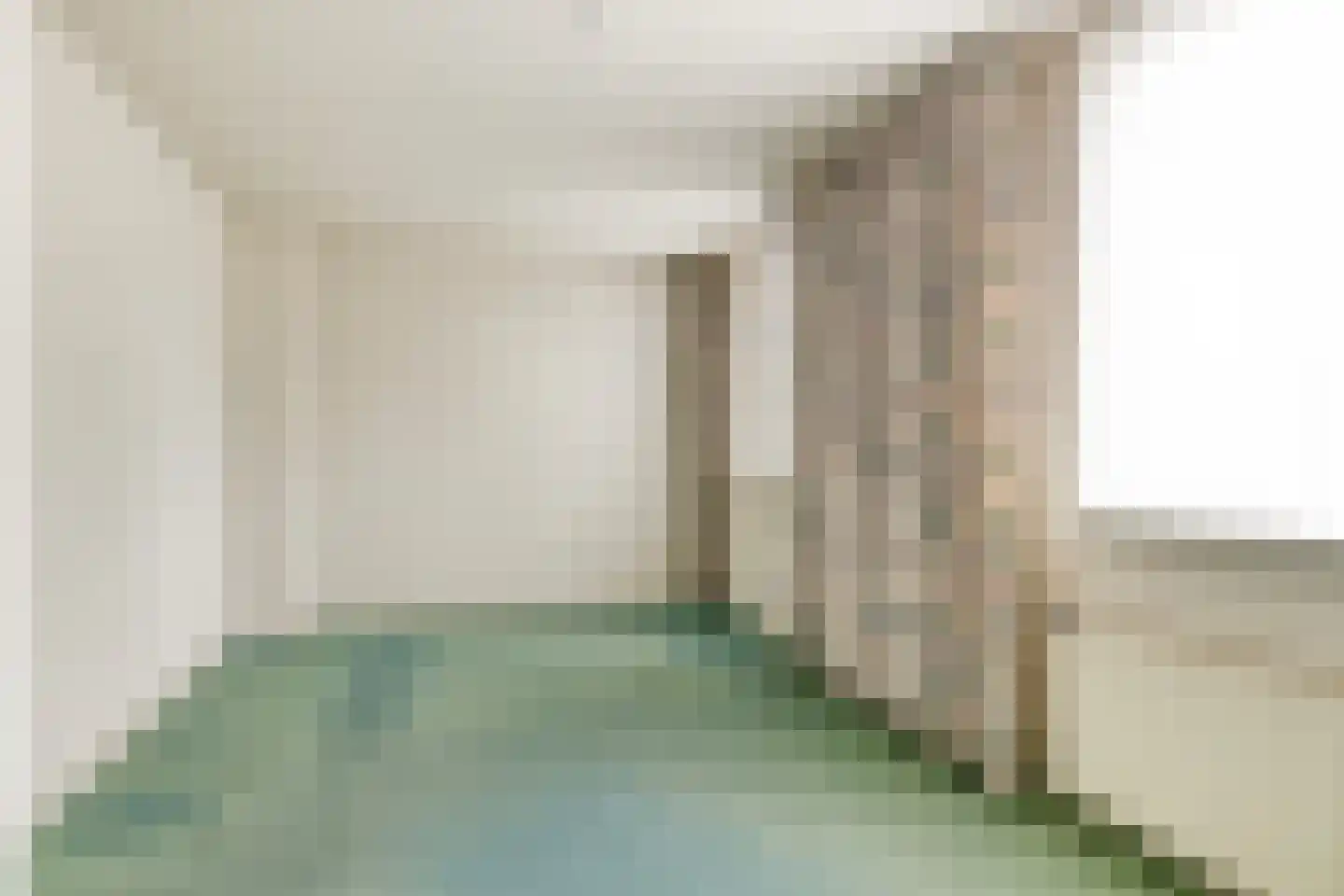 Martin Luther Kingstraat 4 Eindhoven thumbnail 22