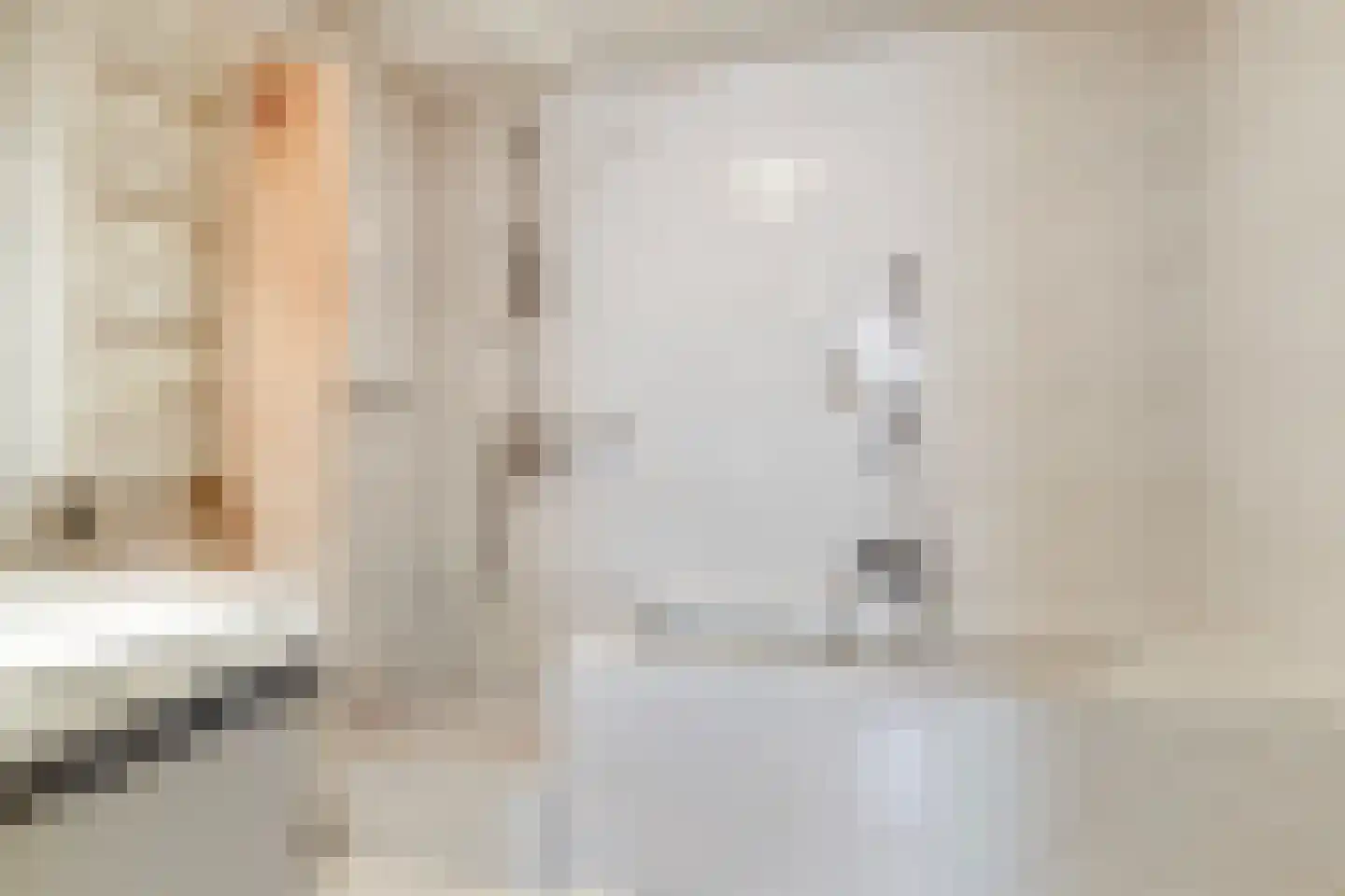 Martin Luther Kingstraat 4 Eindhoven thumbnail 25