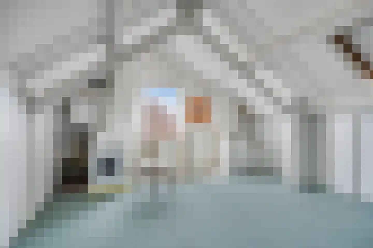 Martin Luther Kingstraat 4 Eindhoven thumbnail 25