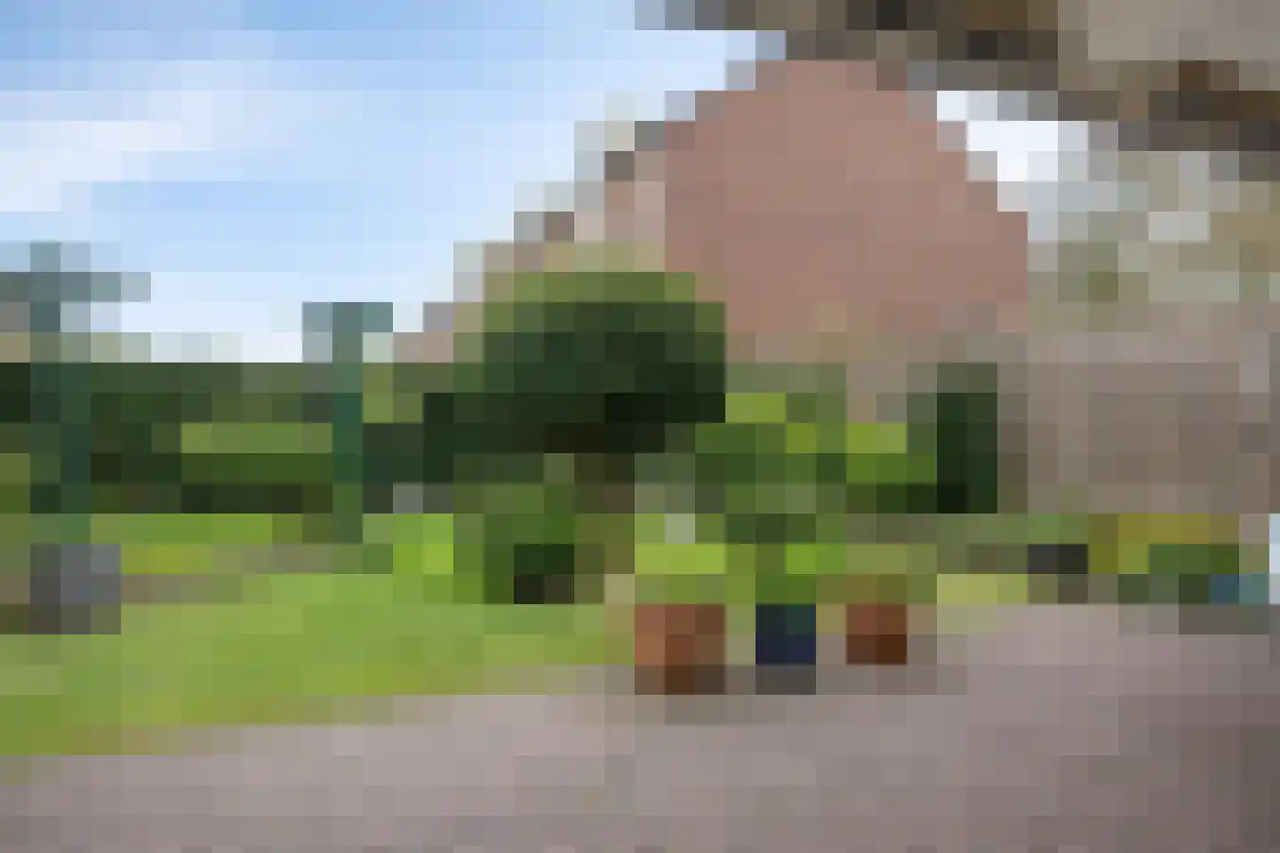 Martin Luther Kingstraat 4 Eindhoven thumbnail 27
