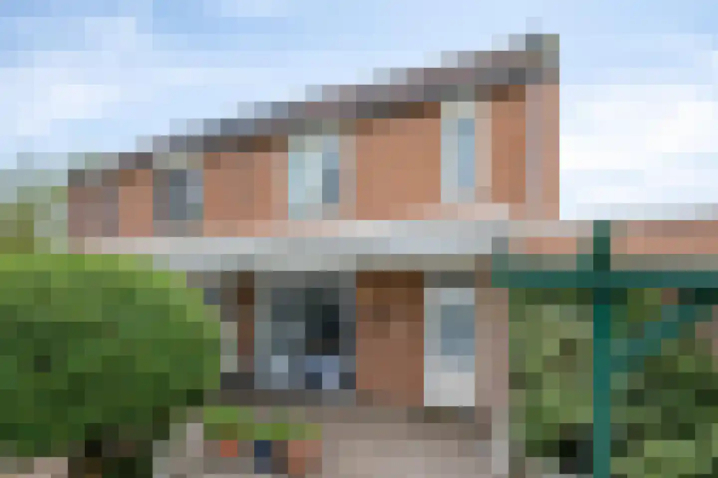 Martin Luther Kingstraat 4 Eindhoven thumbnail 28