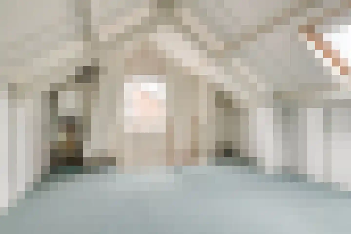 Martin Luther Kingstraat 4 Eindhoven thumbnail 30