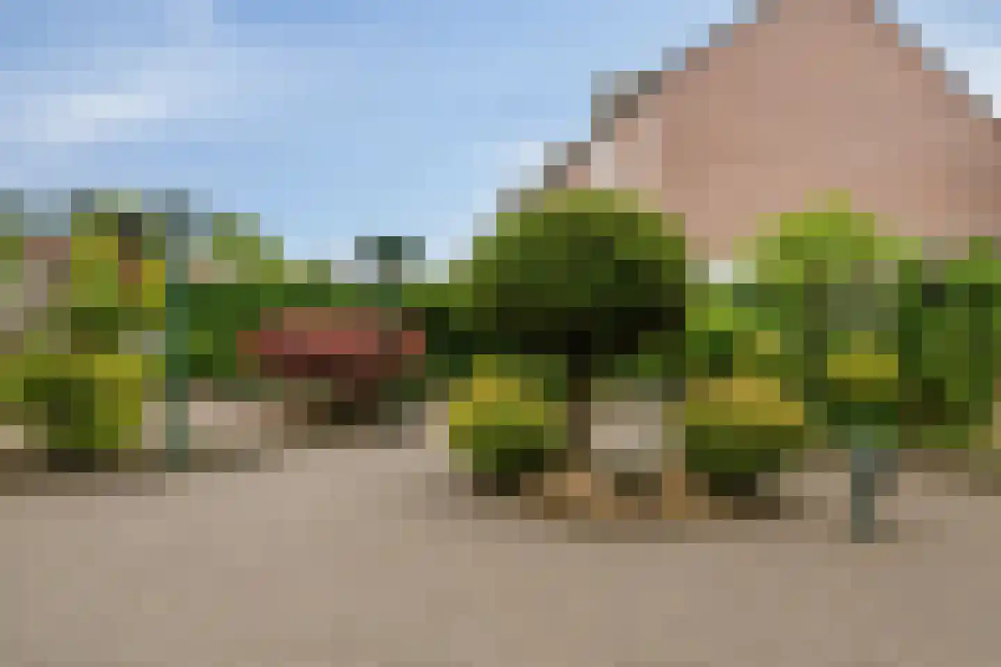 Martin Luther Kingstraat 4 Eindhoven thumbnail 31