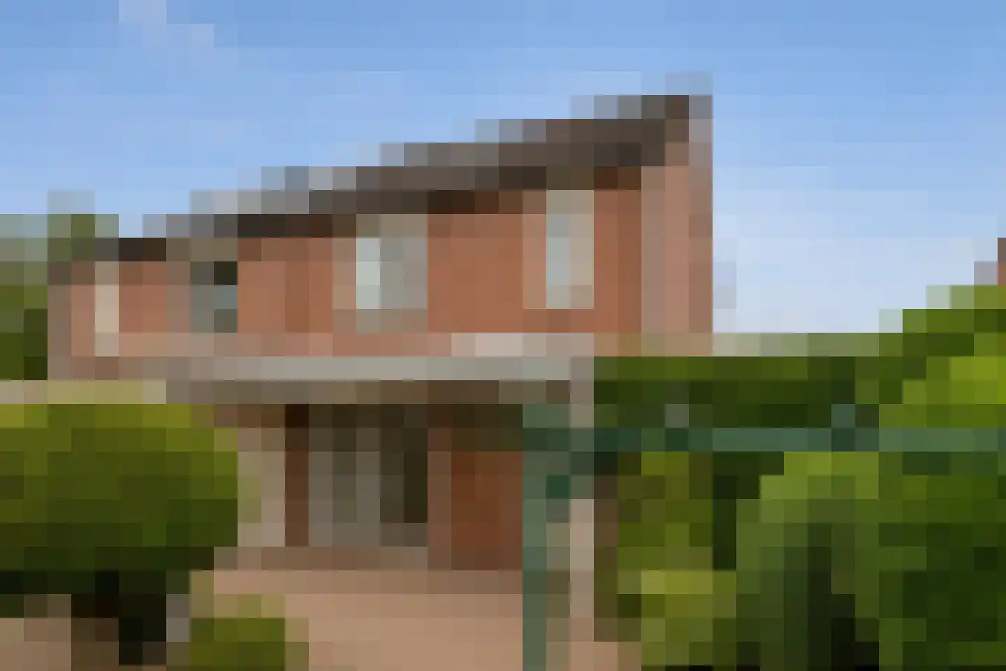 Martin Luther Kingstraat 4 Eindhoven thumbnail 33