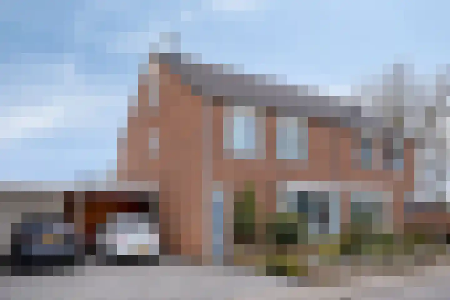 Martin Luther Kingstraat 4 Eindhoven thumbnail 4