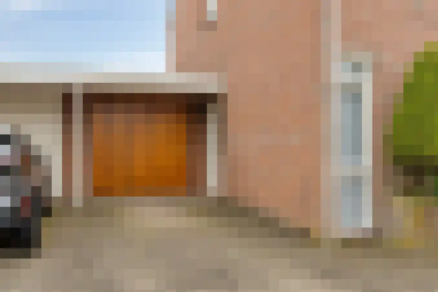 Martin Luther Kingstraat 4 Eindhoven thumbnail 4