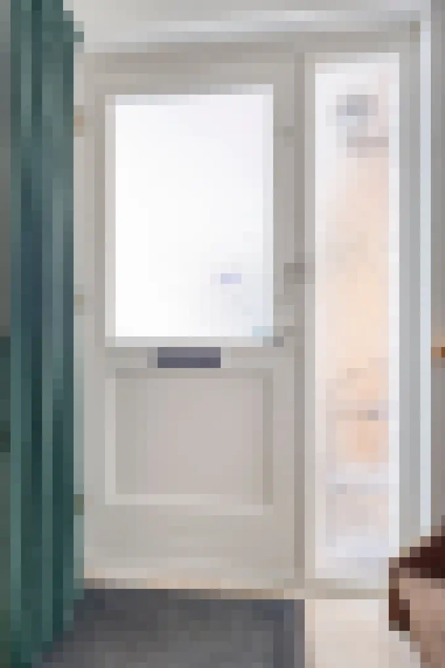Martin Luther Kingstraat 4 Eindhoven thumbnail 5