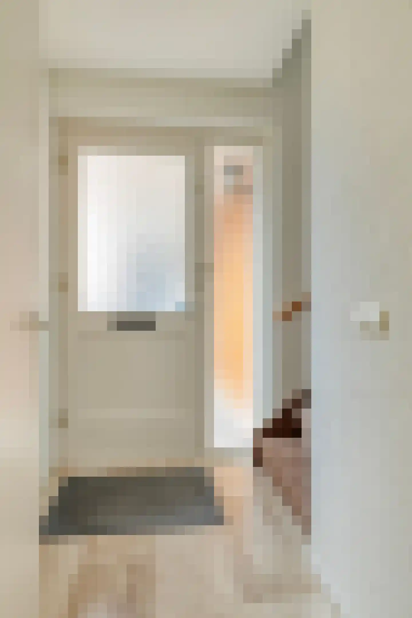 Martin Luther Kingstraat 4 Eindhoven thumbnail 5