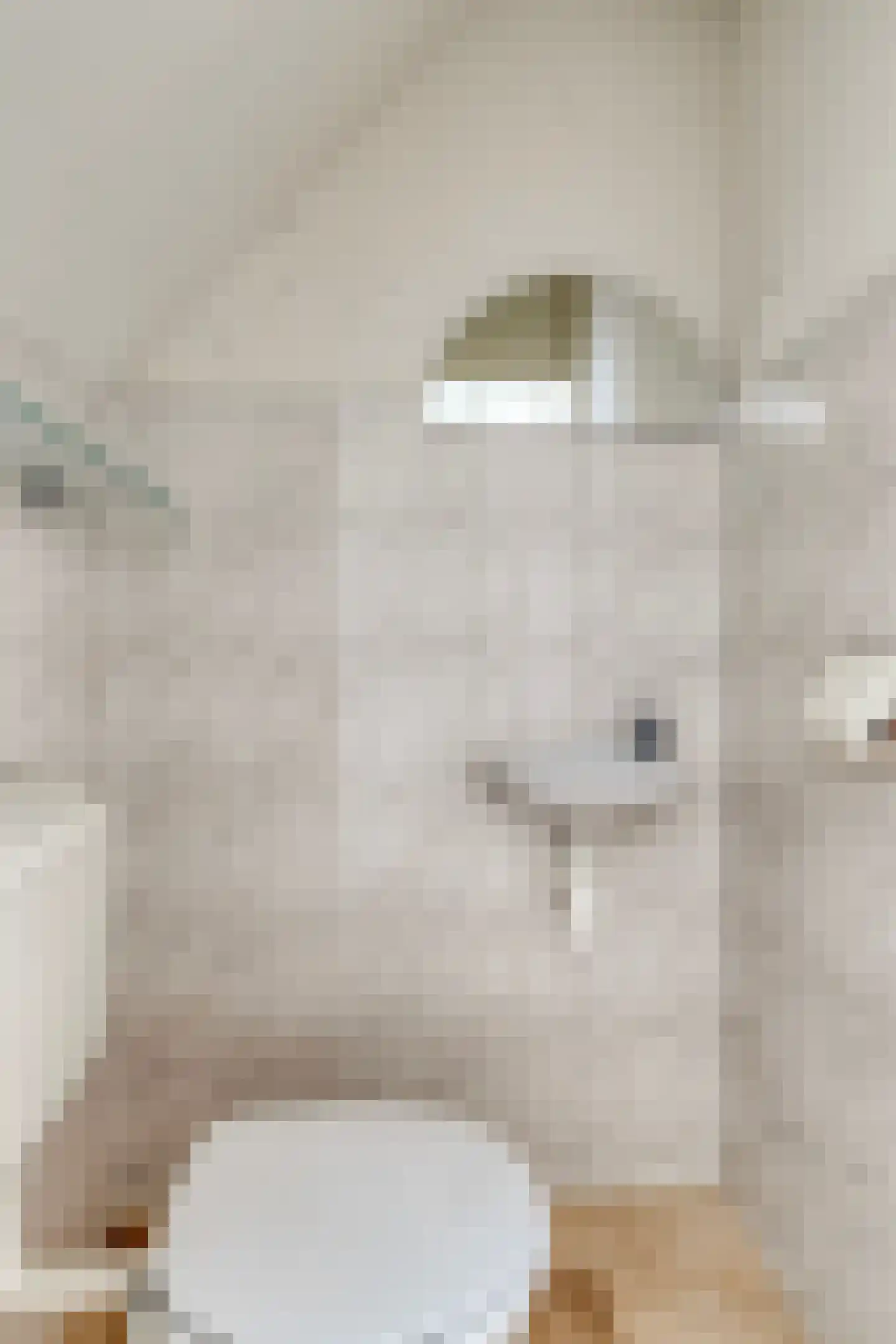 Martin Luther Kingstraat 4 Eindhoven thumbnail 6