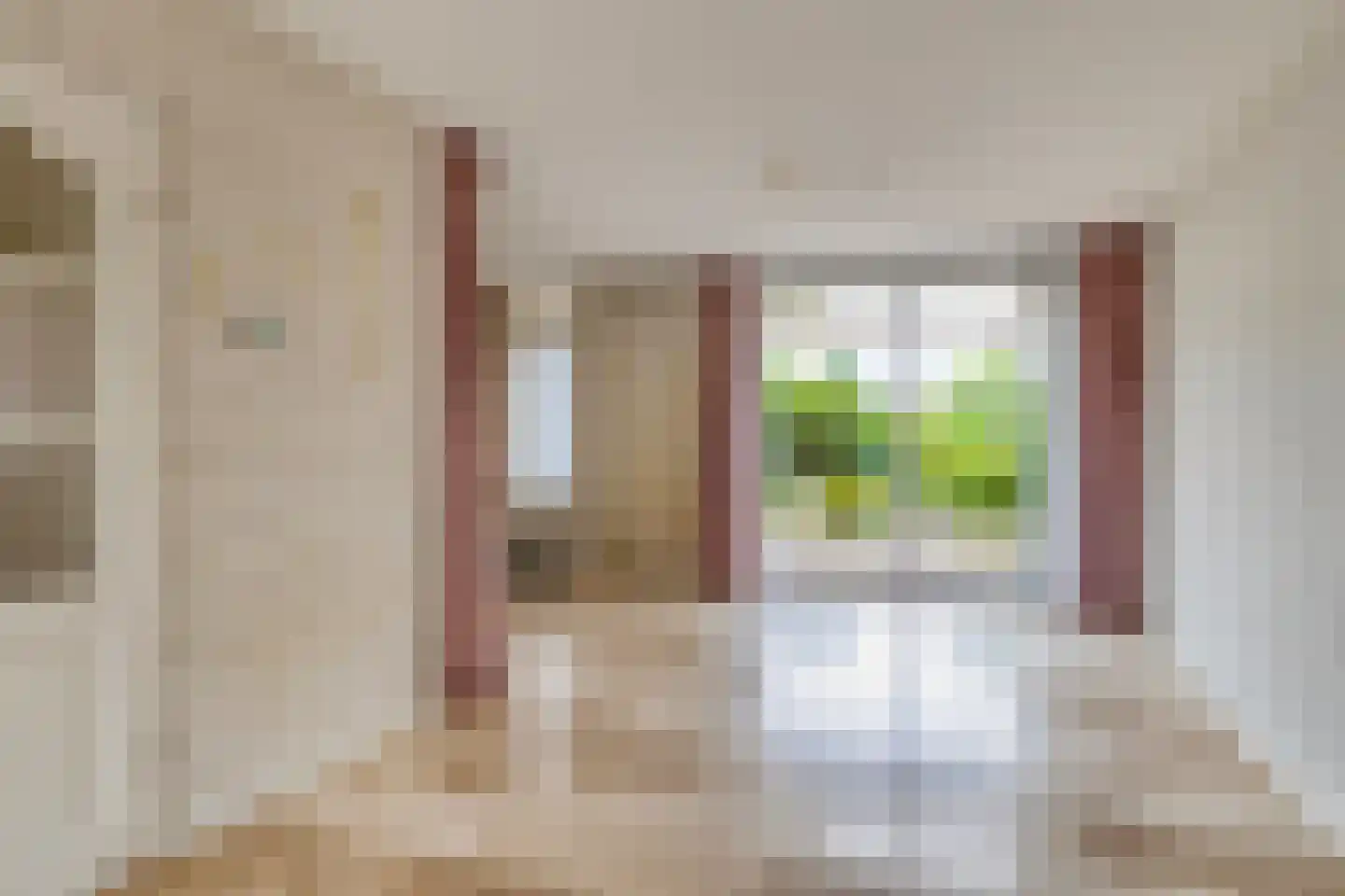 Martin Luther Kingstraat 4 Eindhoven thumbnail 7