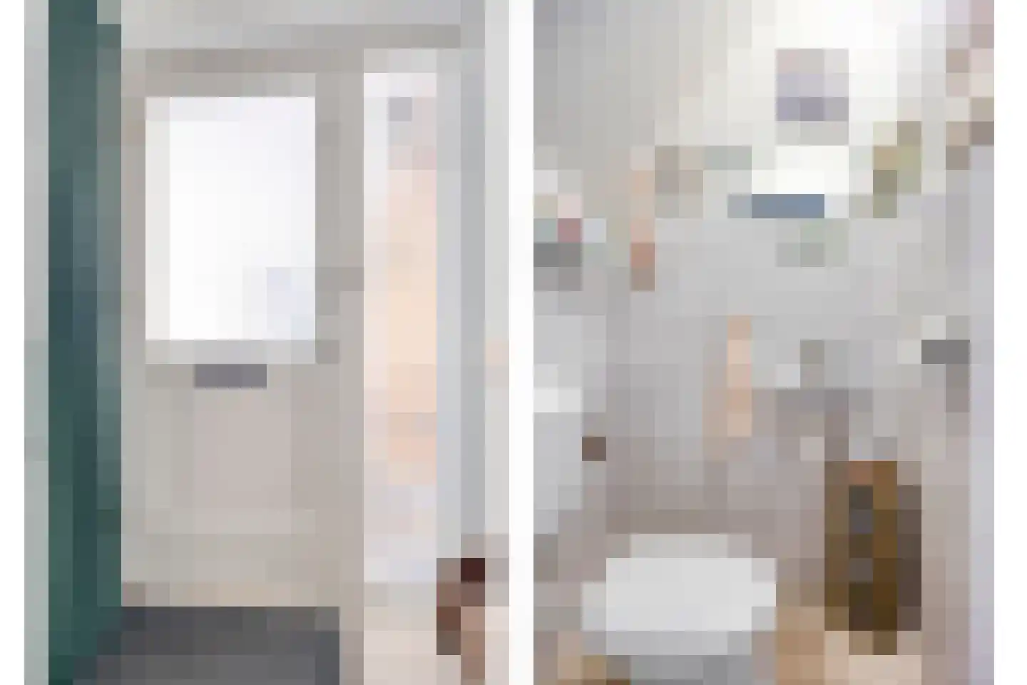 Martin Luther Kingstraat 4 Eindhoven thumbnail 7