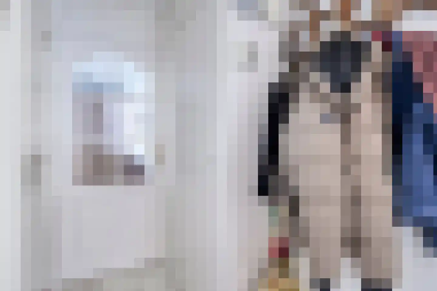 Martin Luther Kingstraat 4 Eindhoven thumbnail 8