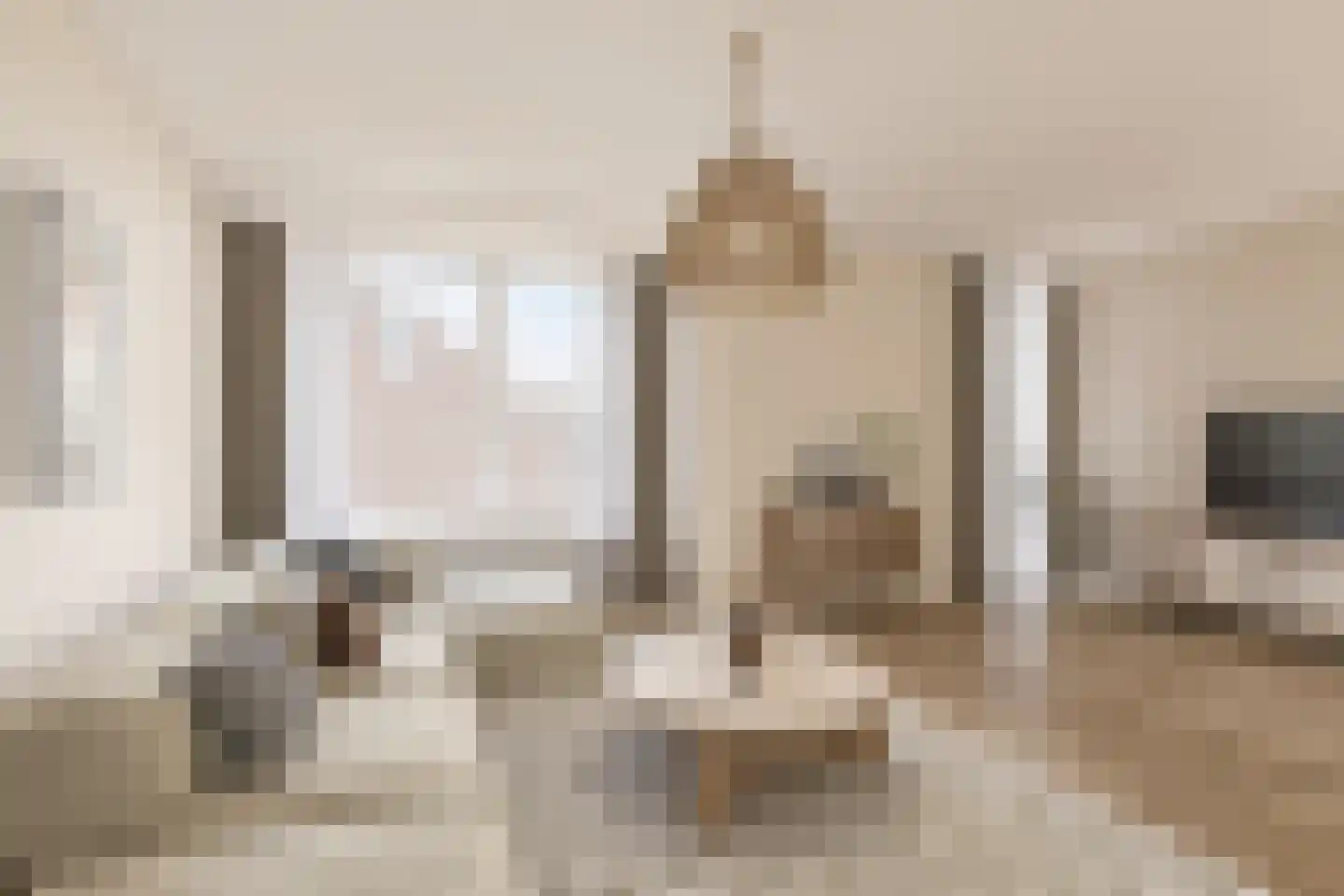 Martin Luther Kingstraat 4 Eindhoven thumbnail 8