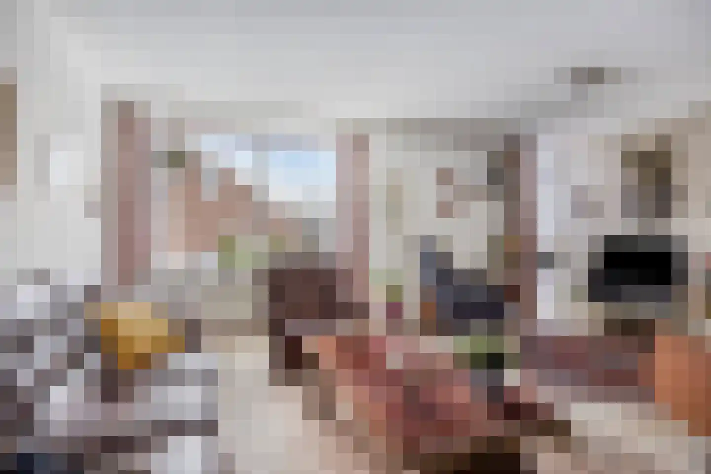 Martin Luther Kingstraat 4 Eindhoven thumbnail 9