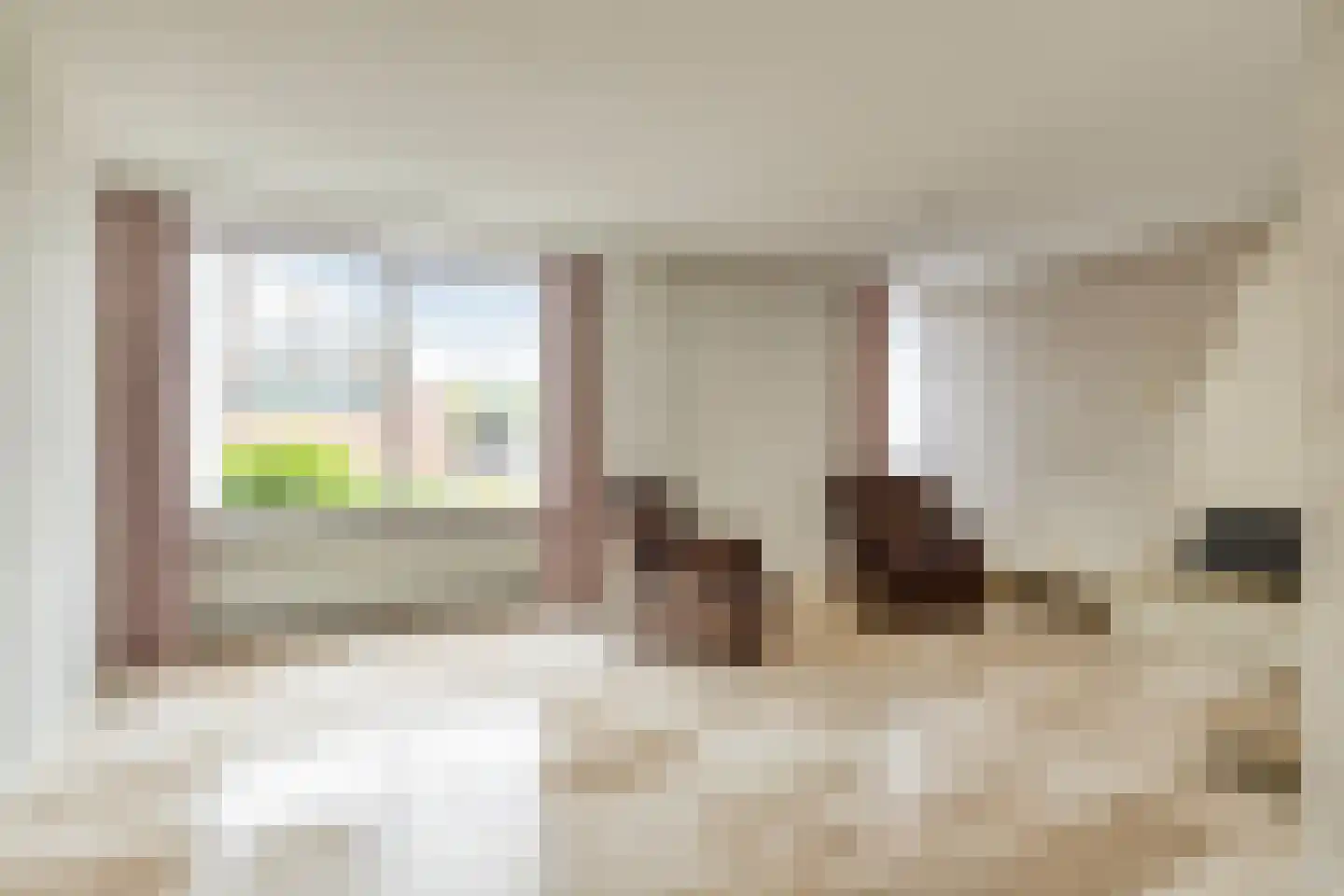 Martin Luther Kingstraat 4 Eindhoven thumbnail 9