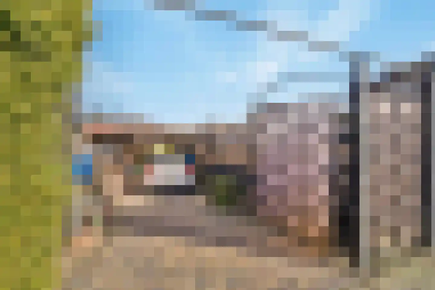 Martin Luther Kingstraat 44 Eygelshoven thumbnail 4