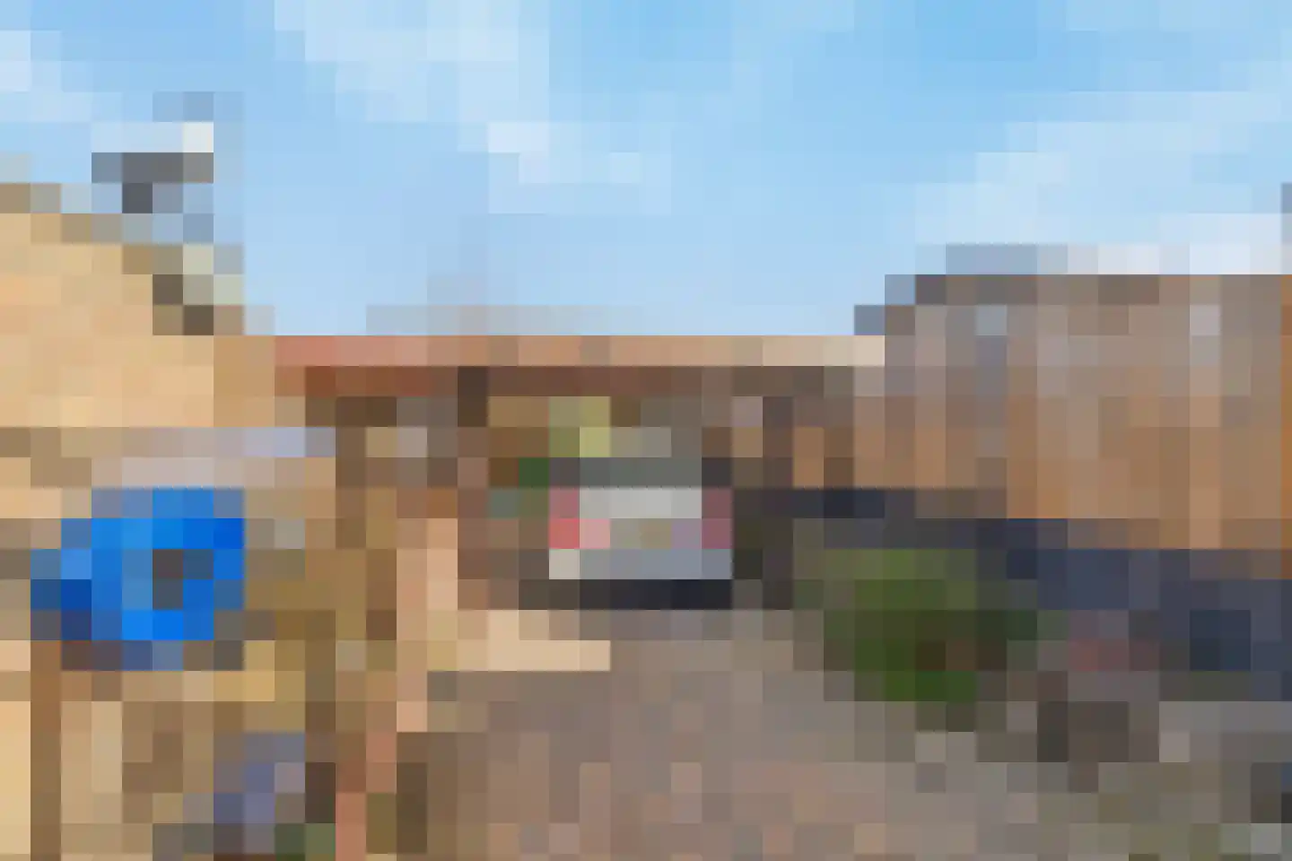 Martin Luther Kingstraat 44 Eygelshoven thumbnail 5