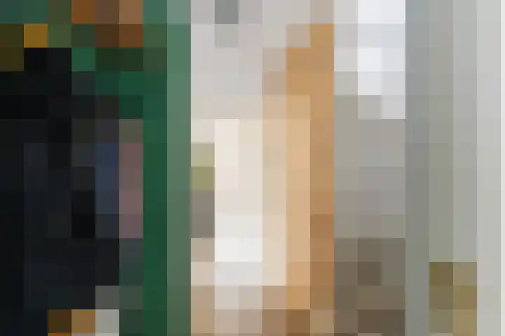 Martin Luther Kingstraat 6 Oud-Vossemeer thumbnail 10