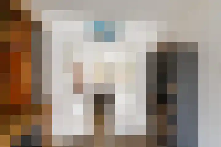 Martin Luther Kingstraat 6 Oud-Vossemeer thumbnail 15