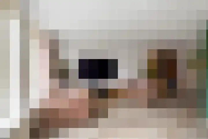 Martin Luther Kingstraat 6 Oud-Vossemeer foto 2
