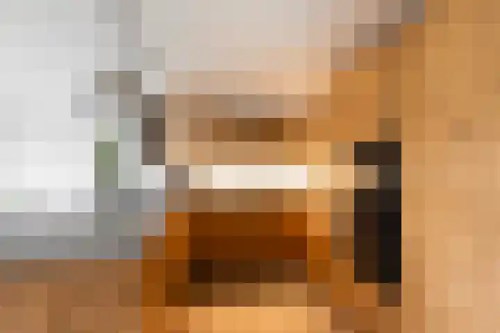 Martin Luther Kingstraat 6 Oud-Vossemeer thumbnail 20