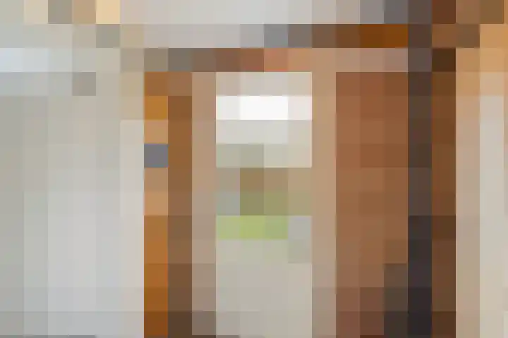 Martin Luther Kingstraat 6 Oud-Vossemeer thumbnail 23