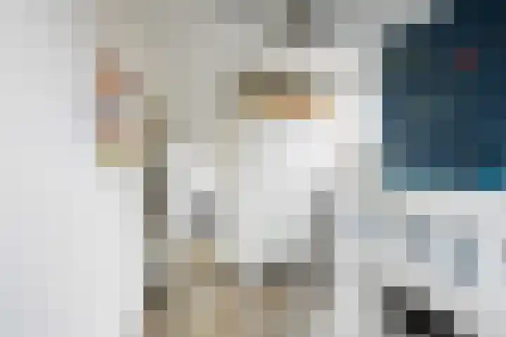 Martin Luther Kingstraat 6 Oud-Vossemeer thumbnail 30