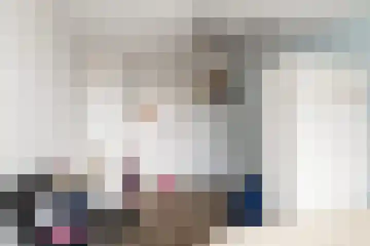 Martin Luther Kingstraat 6 Oud-Vossemeer thumbnail 32