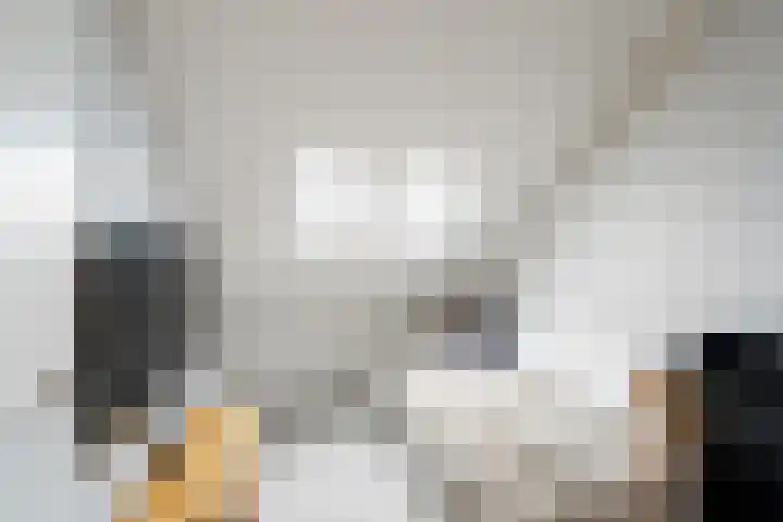 Martin Luther Kingstraat 6 Oud-Vossemeer thumbnail 37