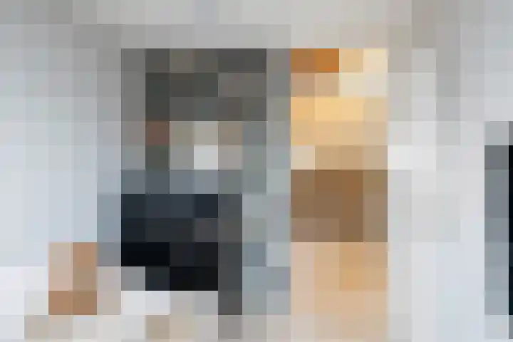 Martin Luther Kingstraat 6 Oud-Vossemeer thumbnail 38