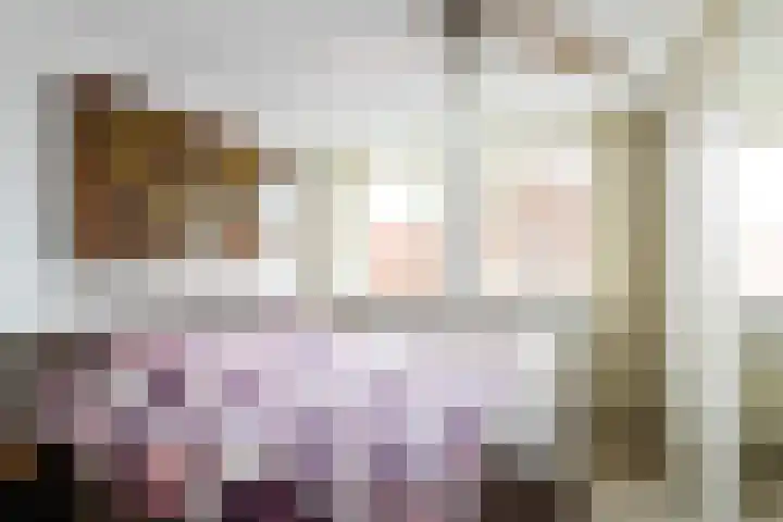 Martin Luther Kingstraat 6 Oud-Vossemeer thumbnail 5