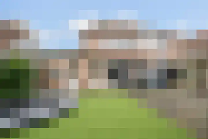 Martin Luther Kingstraat 6 Oud-Vossemeer thumbnail 6