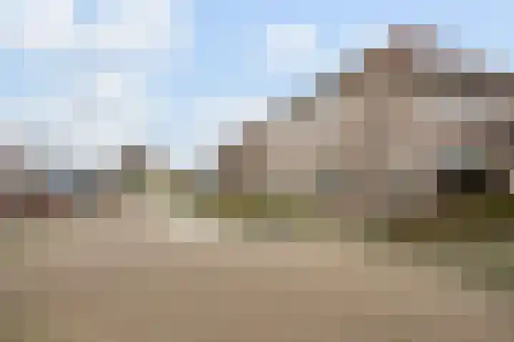 Martin Luther Kingstraat 6 Oud-Vossemeer thumbnail 7