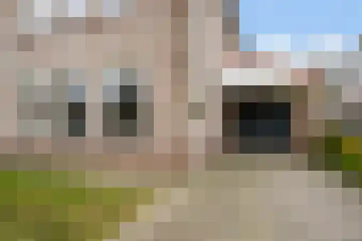 Martin Luther Kingstraat 6 Oud-Vossemeer thumbnail 8