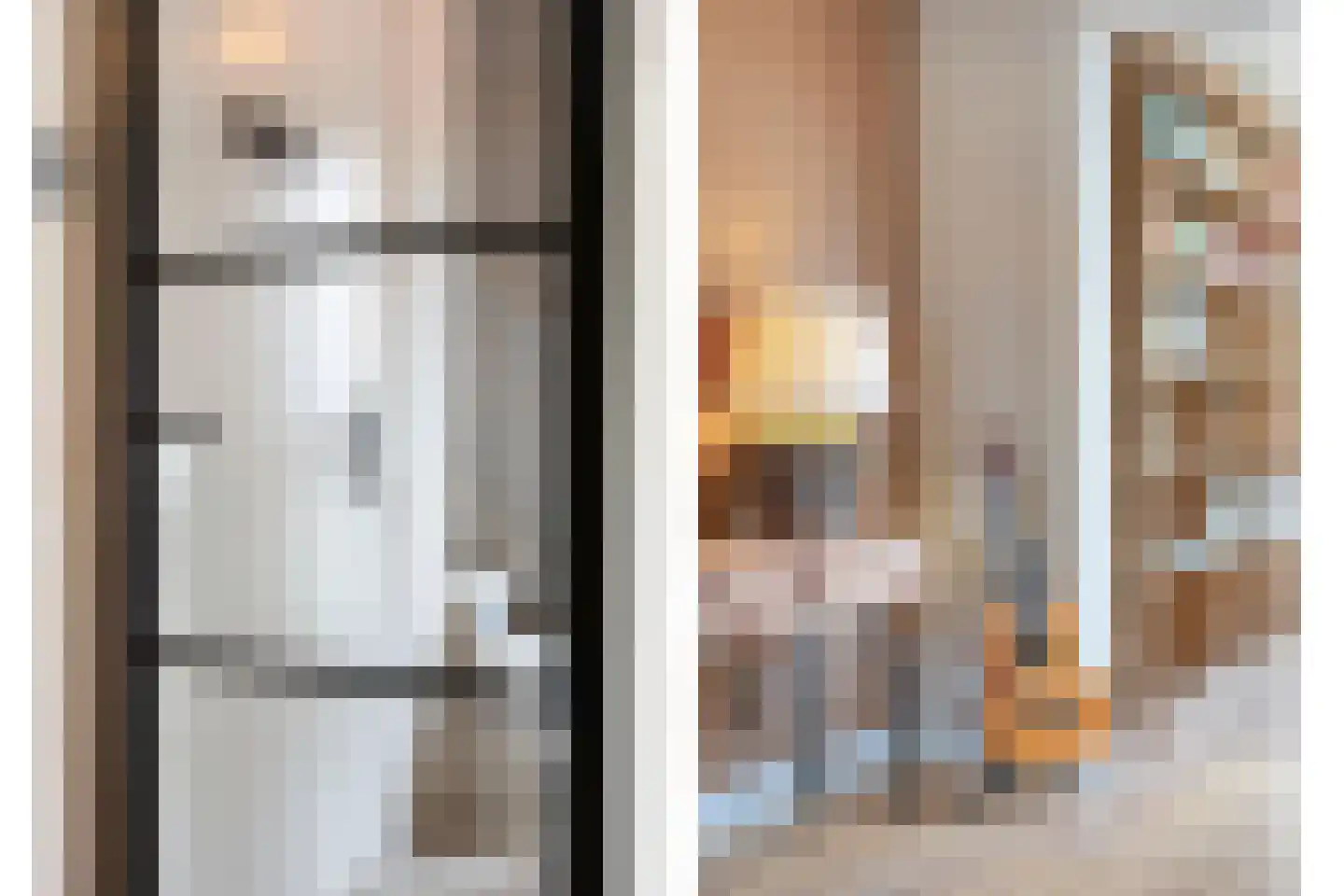 Martin Luther Kingstraat 62 Eindhoven thumbnail 10