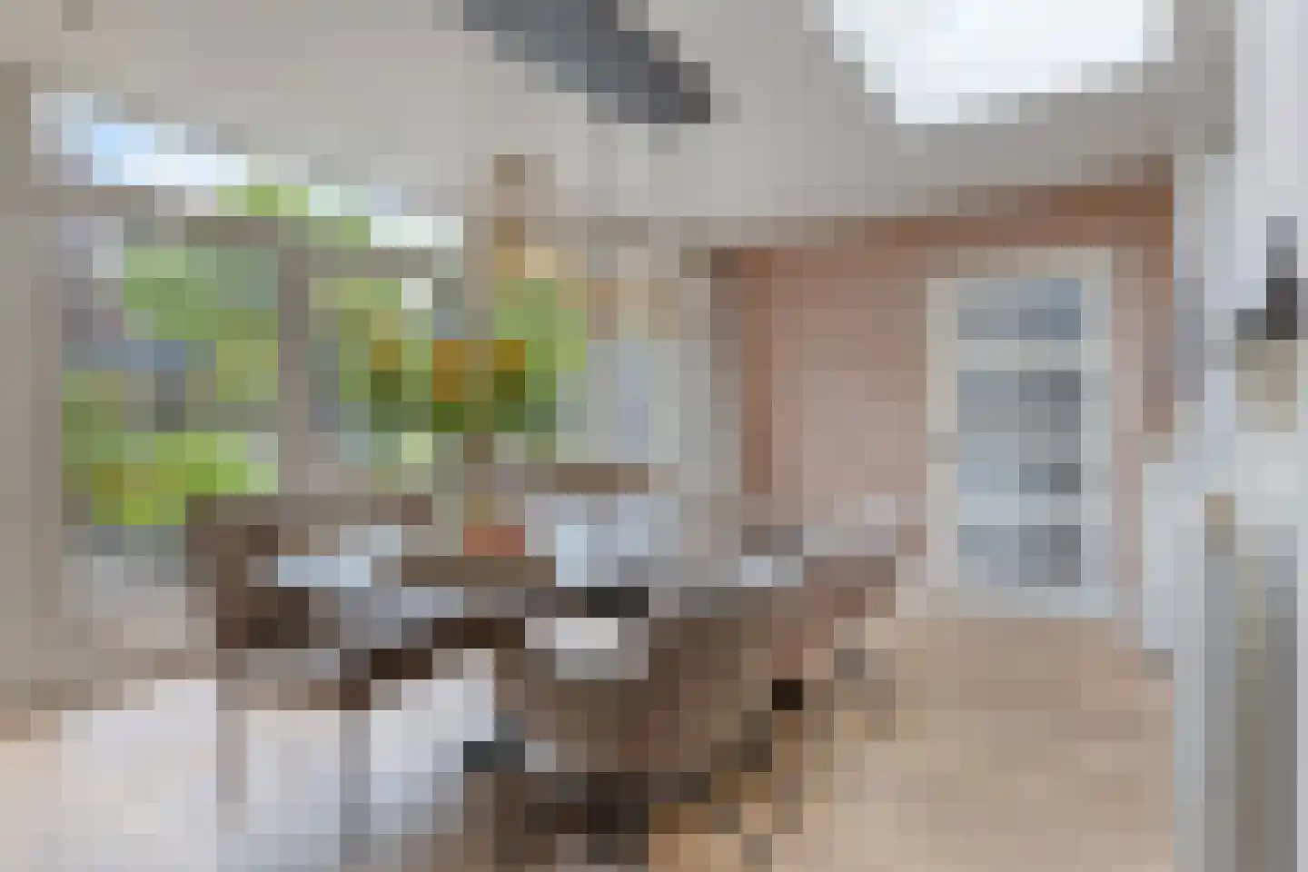 Martin Luther Kingstraat 62 Eindhoven thumbnail 11