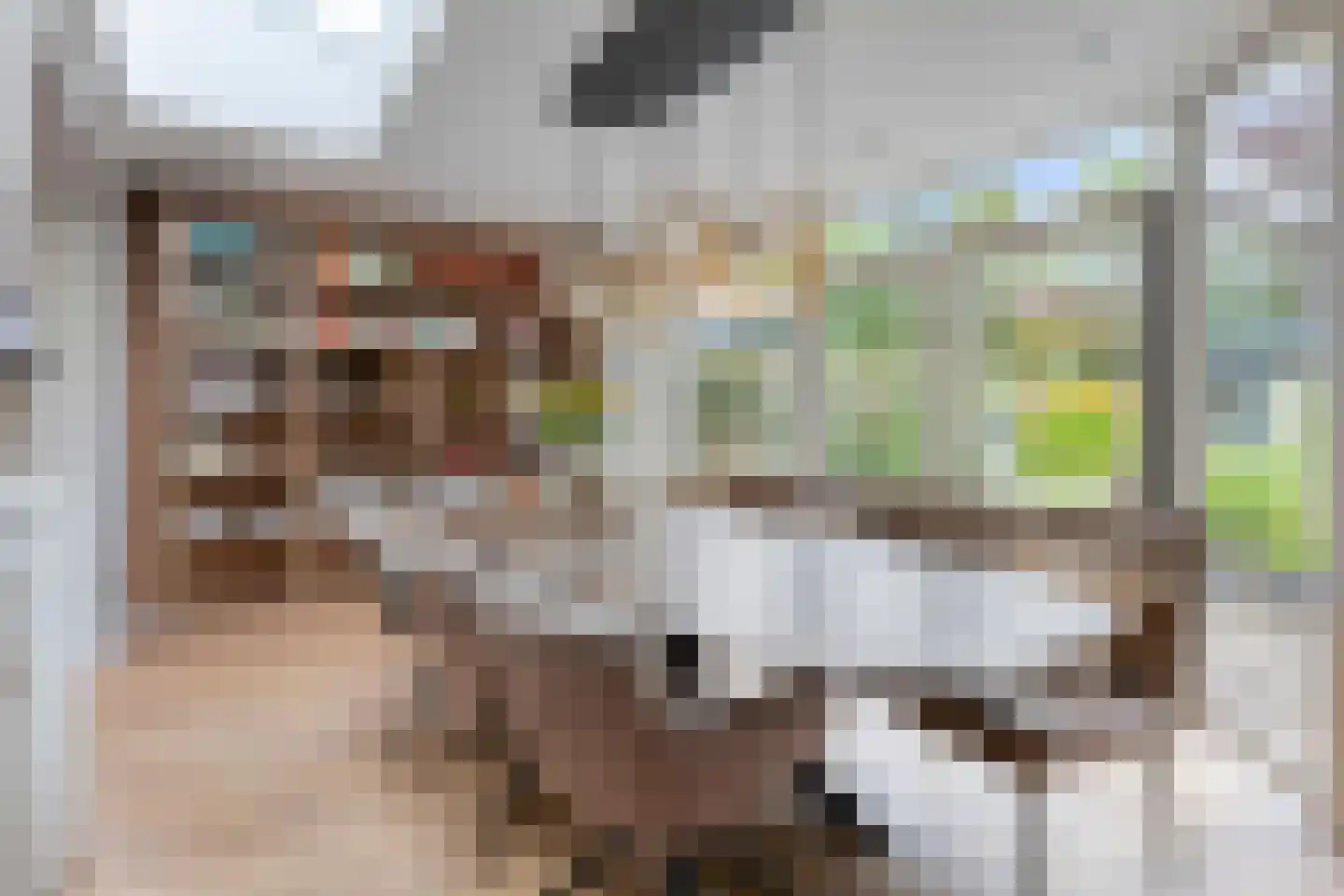 Martin Luther Kingstraat 62 Eindhoven thumbnail 12