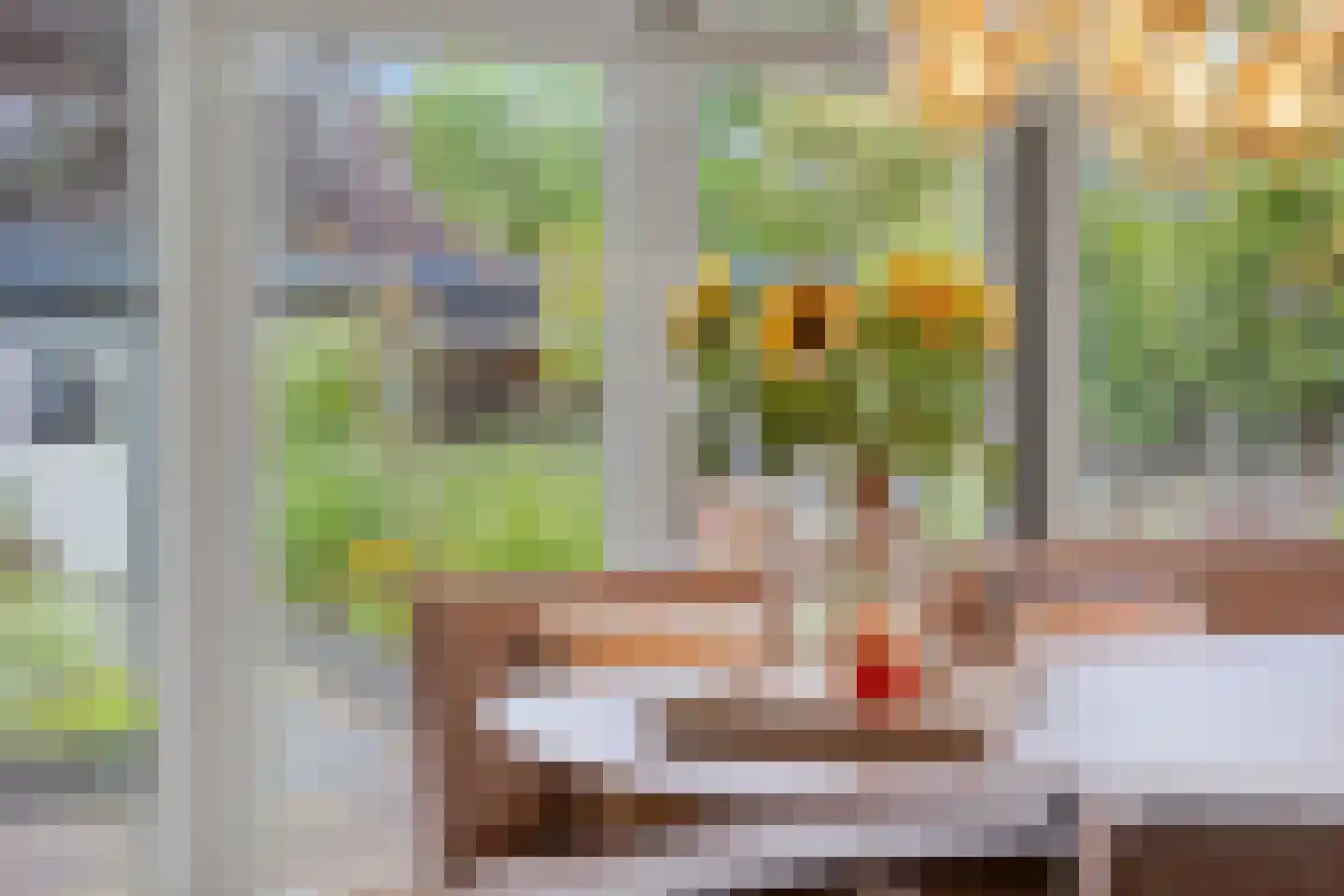 Martin Luther Kingstraat 62 Eindhoven thumbnail 13