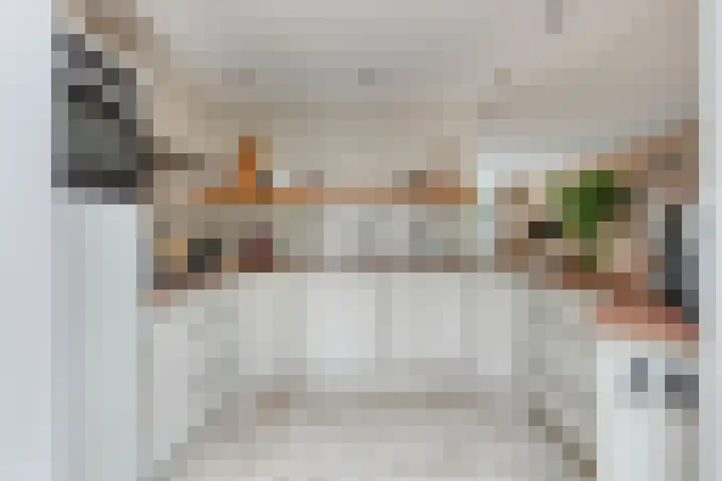 Martin Luther Kingstraat 62 Eindhoven thumbnail 14