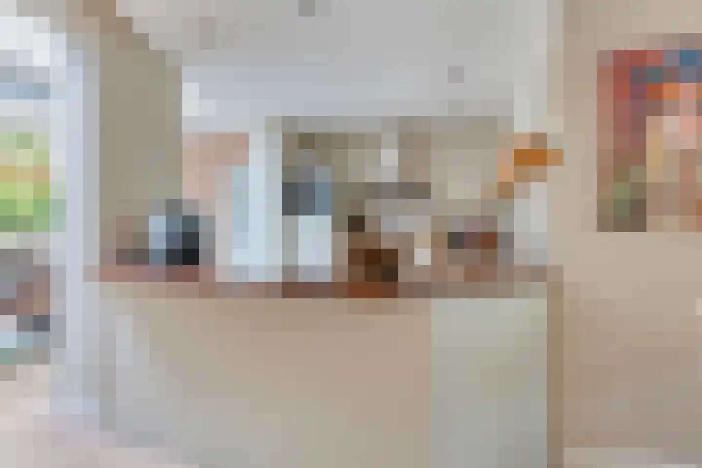 Martin Luther Kingstraat 62 Eindhoven thumbnail 16