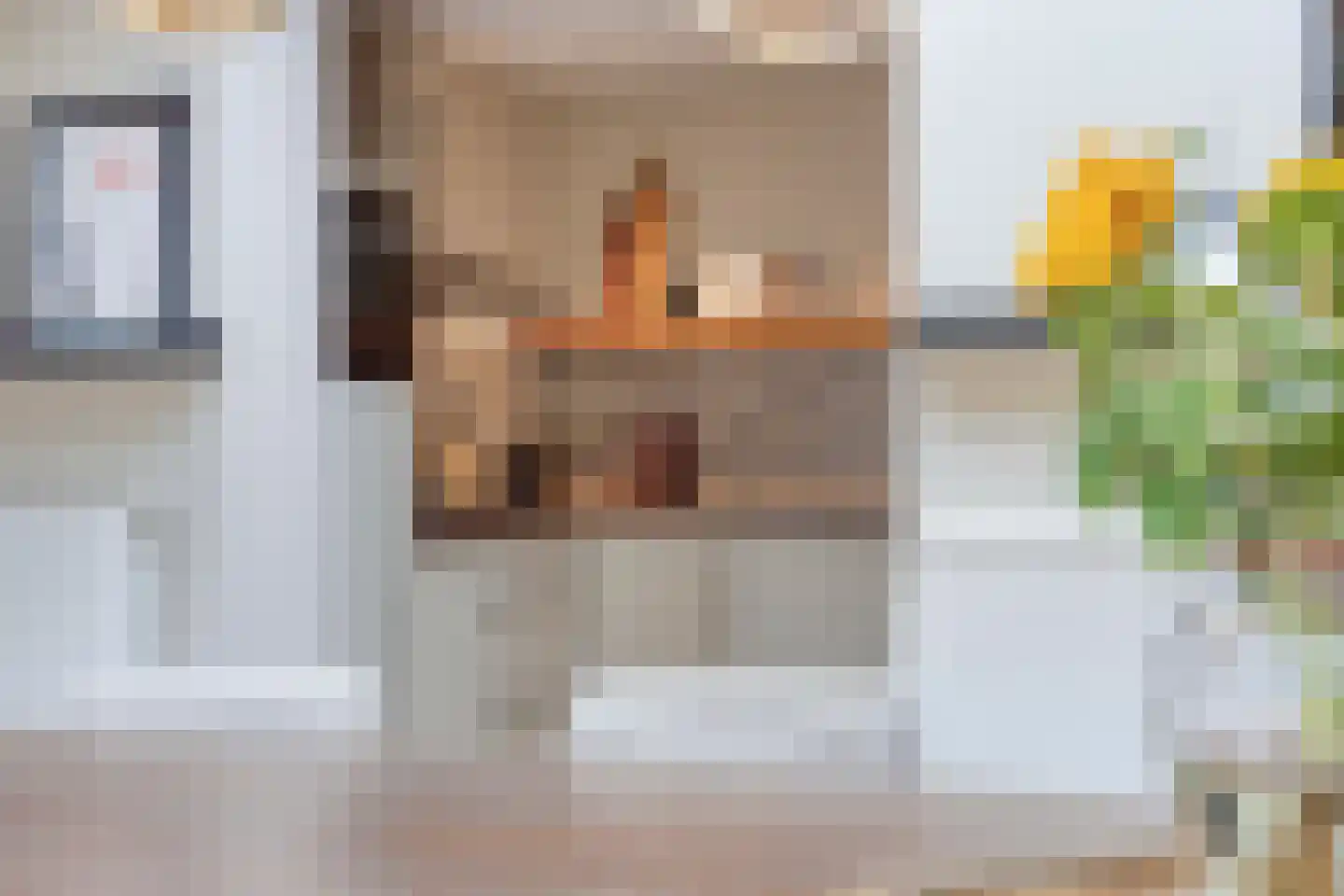 Martin Luther Kingstraat 62 Eindhoven thumbnail 17
