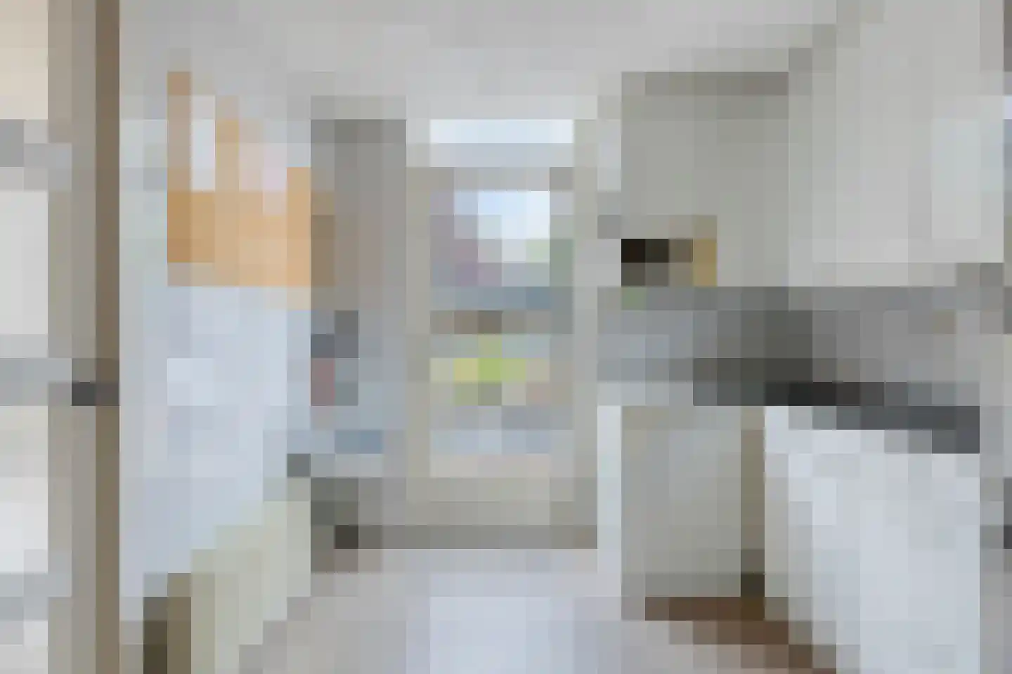 Martin Luther Kingstraat 62 Eindhoven thumbnail 18