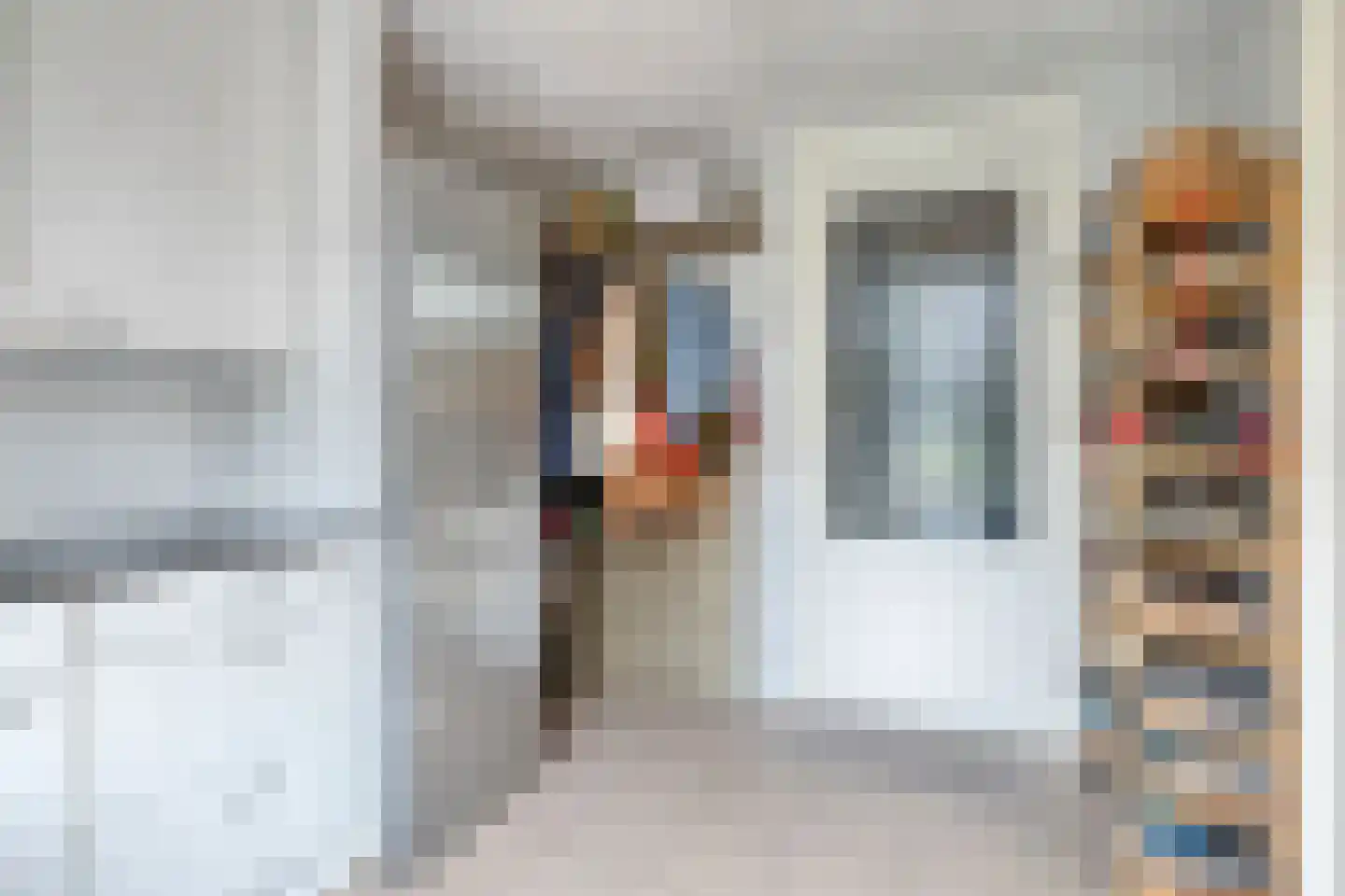 Martin Luther Kingstraat 62 Eindhoven thumbnail 19